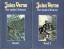 Der stolze Orinoco  Band 1 und 2 - Jules Verne