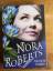 Nora Roberts: Inocência Perdida (Portugu