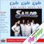 Sailor: Girls Girls Girls - The Very Bes