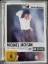 Michael Jackson  Live in Bucharest   The