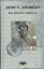 John F. Kennedy - Lubrich, Oliver (Herau John F. Kennedy - Lubrich, Oliver (Herau