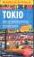 Krauth, Hans G; Steffen, Susanne: Tokio 