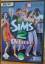 Maxis: Die Sims 2 Deluxe