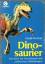 David Norman: Dinosaurier