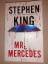 Stephen King: Mr. Mercedes: A Novel (Vol