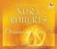 Nora Roberts: Dreams of Love 3: Solange 