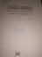 gebrauchtes Buch – unser amerika – Bild 2