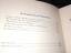gebrauchtes Buch – unser amerika – Bild 5