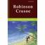 Daniel Defoe: Robinson Crusoe