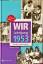 Norbert Schmidt: Wir vom Jahrgang 1953 -