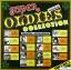 Various: Super Oldies Collection Interna