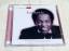 Lou Rawls: Simply The Best