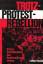 Lothar Knaak: Trotz-Protest-Rebellion. U