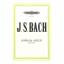 Bach, Johann Sebastian: Sopran-Arien aus