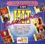 16 top Hits international 1/91 Hit fasci