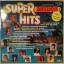 Varios Artists: Super Hits Aktuell - Voc