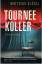 Matthias Klösel: Tourneekoller