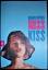 Karen Rivers: Miss Kiss