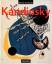 Wassily Kandinsky 1866-1944. Revolution der Malerei - Hajo Düchtling