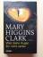 Mary Higgins Clark: Weil deine Augen ihn