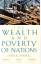 David Landes: The Wealth and Poverty of 