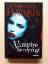 Charlaine Harris: Vampire bevorzugt