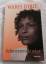 Waris Dirie: Schmerzenskinder