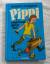 Astrid Lindgren: Pippi Langstrumpf 2. Pi