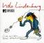 Udo Lindenberg: Mtv Unplugged-Live aus d