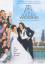 Joel Zwick: My Big Fat Greek Wedding - H