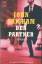 gebrauchtes Buch – John Grisham – Der Partner – Bild 1