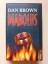 Dan Brown: Diabolus