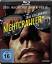 Dan Gilroy: Nightcrawler - Jede Nacht ha