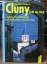 Cluny - 