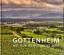 Gottenheim - mit dem Wein durchs Jahr - Frei, Rolf