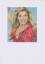 Anke Engelke: Original Autogramm Anke En