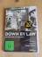 Jim Jarmusch: Jim Jarmusch: Down by Law 