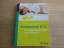Engelsing, Anja Maria; Heid, Nicole: Hom Engelsing, Anja Maria; Heid, Nicole: Hom