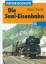 Werner Drescher: Die Saal-Eisenbahn