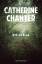 Catherine Chanter: Die Quelle