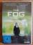 John Carpenter: The Fog - Nebel des Grau