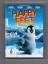 George Miller: Happy Feet