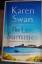 Karen Swan: The Last Summer