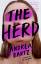 Andrea Bartz: The Herd