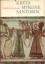 Günther Kehnscherper: KRETA MYKENE SANTO