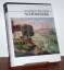 Bumiller, Casimir; u.a.: Geschichte der 