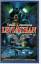 George P. Cosmatos: Leviathan (Tiefsee-A