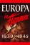 Udo Walendy: Europa in Flammen 1939-45 -