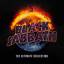 Black Sabbath: Black Sabbath The Ultimat