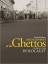The Yad Vashem Encyclopedia of the Ghettos During the Holocaust - Miron, Guy (Editor)/ Berenbaum, Michael